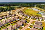 30712 Akers Way - Photo 46