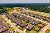 30712 Akers Way - Photo 47