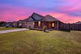 30712 Akers Way - Photo 49