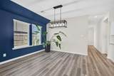 30712 Akers Way - Photo 5