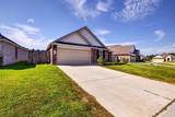 30712 Akers Way - Photo 50