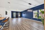 30712 Akers Way - Photo 6