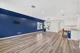 30712 Akers Way - Photo 7