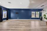 30712 Akers Way - Photo 8