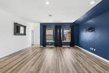 30712 Akers Way - Photo 9