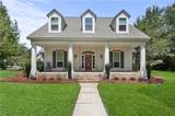 1020 Parkpoint Drive - Photo 1