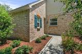 1020 Parkpoint Drive - Photo 10