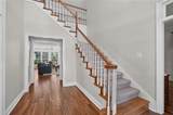 1020 Parkpoint Drive - Photo 11