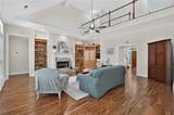 1020 Parkpoint Drive - Photo 12