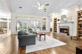 1020 Parkpoint Drive - Photo 13