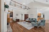 1020 Parkpoint Drive - Photo 14