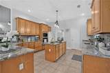 1020 Parkpoint Drive - Photo 15