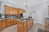 1020 Parkpoint Drive - Photo 16