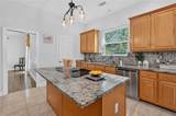 1020 Parkpoint Drive - Photo 17