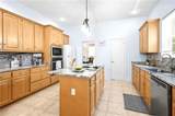 1020 Parkpoint Drive - Photo 18