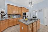 1020 Parkpoint Drive - Photo 19