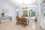 1020 Parkpoint Drive - Photo 20
