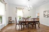 1020 Parkpoint Drive - Photo 21