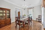 1020 Parkpoint Drive - Photo 22