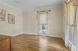 1020 Parkpoint Drive - Photo 23