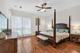 1020 Parkpoint Drive - Photo 24