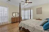 1020 Parkpoint Drive - Photo 25