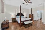 1020 Parkpoint Drive - Photo 26