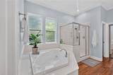 1020 Parkpoint Drive - Photo 27