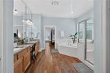 1020 Parkpoint Drive - Photo 28