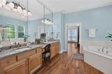 1020 Parkpoint Drive - Photo 29