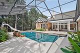 1020 Parkpoint Drive - Photo 3