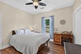 1020 Parkpoint Drive - Photo 30