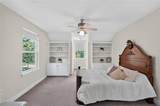 1020 Parkpoint Drive - Photo 32