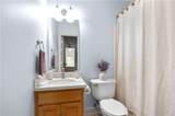 1020 Parkpoint Drive - Photo 33