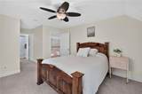 1020 Parkpoint Drive - Photo 34
