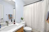 1020 Parkpoint Drive - Photo 35