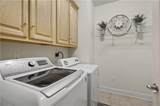 1020 Parkpoint Drive - Photo 36