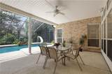 1020 Parkpoint Drive - Photo 37