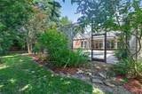 1020 Parkpoint Drive - Photo 38