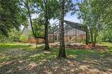 1020 Parkpoint Drive - Photo 39