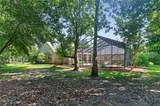1020 Parkpoint Drive - Photo 40