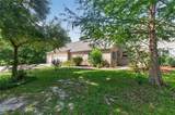 1020 Parkpoint Drive - Photo 41