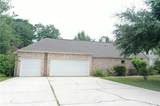 1020 Parkpoint Drive - Photo 42