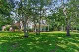1020 Parkpoint Drive - Photo 43