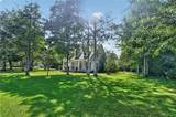 1020 Parkpoint Drive - Photo 44