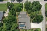 1020 Parkpoint Drive - Photo 45