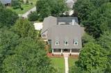 1020 Parkpoint Drive - Photo 5