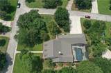 1020 Parkpoint Drive - Photo 6