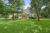 1020 Parkpoint Drive - Photo 8