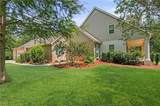 1020 Parkpoint Drive - Photo 9